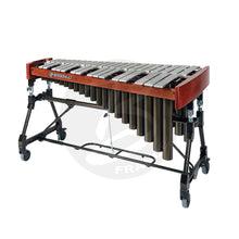 Load image into Gallery viewer, Bergerault 3.0 oct. Performer Vibraphone