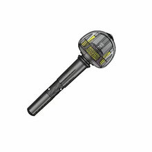 Load image into Gallery viewer, Easytune peg set for Violin (4 pegs)