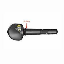 Load image into Gallery viewer, Easytune peg set for Cello (4 pegs)