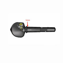 Load image into Gallery viewer, Easytune peg set for Cello (4 pegs)