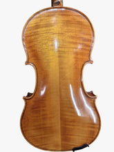 Load image into Gallery viewer, François Breton 3/4 violin 1831