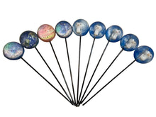 Load image into Gallery viewer, Superball Mallet