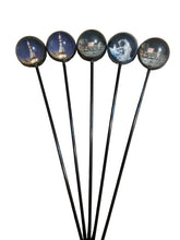 Load image into Gallery viewer, Superball Mallet
