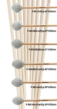 Load image into Gallery viewer, Picastech Basic Serles Marimba Mallet