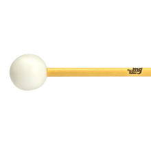 Load image into Gallery viewer, MG Mallets Plastic & Rubber Series Xylophone mallet