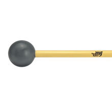Load image into Gallery viewer, MG Mallets Plastic & Rubber Series Xylophone mallet
