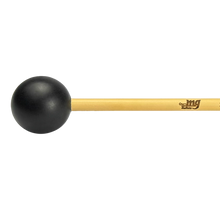 Load image into Gallery viewer, MG Mallets Plastic & Rubber Series Xylophone mallet