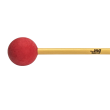 Load image into Gallery viewer, MG Mallets Plastic & Rubber Series Xylophone mallet