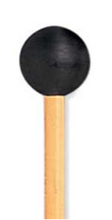 將圖片載入圖庫檢視器 PLAYWOOD Standard Series Keyboard Mallet XB Series