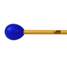Load image into Gallery viewer, MG Mallets Plastic & Rubber Series Xylophone mallet