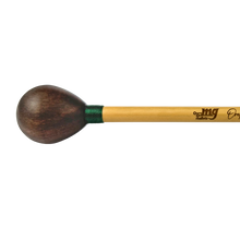 Load image into Gallery viewer, MG Mallets Wooden Orchestra Series Xylophone mallet