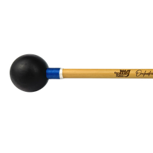 Load image into Gallery viewer, MG Mallets Wooden Orchestra Series Xylophone mallet