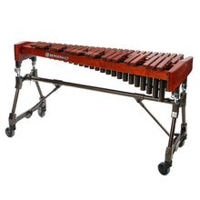 將圖片載入圖庫檢視器 Bergerault 3.5 oct.Performer xylophone