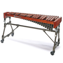 將圖片載入圖庫檢視器 Bergerault 3.5 oct.Performer xylophone