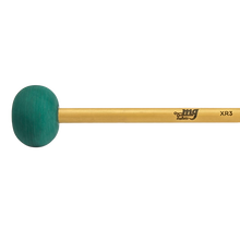 Load image into Gallery viewer, MG Mallets Plastic & Rubber Series Xylophone mallet