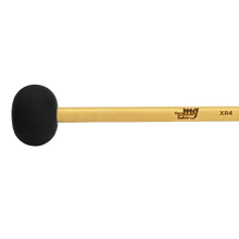 Load image into Gallery viewer, MG Mallets Plastic & Rubber Series Xylophone mallet