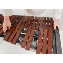 將圖片載入圖庫檢視器 Bergerault Symphonic Combo xylophone