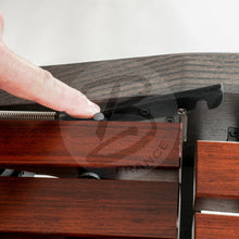 將圖片載入圖庫檢視器 Bergerault Symphonic Combo xylophone