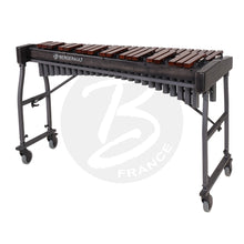 將圖片載入圖庫檢視器 Bergerault Symphonic Combo xylophone
