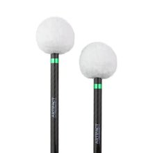 將圖片載入圖庫檢視器 Artifact Alchemy | Soft Rollers | Timpani Mallets