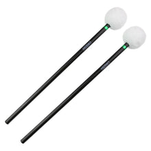 將圖片載入圖庫檢視器 Artifact Alchemy | Soft Rollers | Timpani Mallets