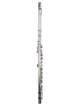 將圖片載入圖庫檢視器 THORE Student-Intermediate Series Alto Flute