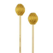 將圖片載入圖庫檢視器 Artifact Aureus Classic | Soft | Marimba Mallets