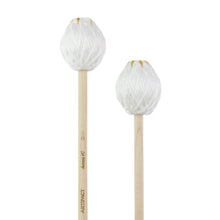 將圖片載入圖庫檢視器 Artifact Aureus VC | Soft | Marimba Mallets
