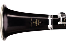 Load image into Gallery viewer, Buffet Crampon E13 B flat clarinet