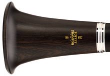 Load image into Gallery viewer, Buffet Crampon E12F B flat clarinet