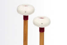 將圖片載入圖庫檢視器 Freer Percussion BCG – GENERAL Bamboo Cork German Felt Timpani