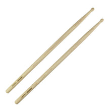 Load image into Gallery viewer, Artifact Percussion Broadway | Drum Set/General Stick
