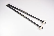 將圖片載入圖庫檢視器 Freer Percussion C-CD2 Carbon Fiber Cloyd Duff #2