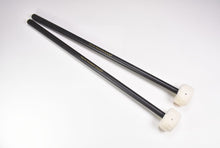 將圖片載入圖庫檢視器 Freer Percussion C-CD3 Carbon Fiber Cloyd Duff #3
