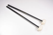 將圖片載入圖庫檢視器 Freer Percussion C-CD4 Carbon Fiber Cloyd Duff #4
