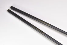 將圖片載入圖庫檢視器 Freer Percussion C-CD4 Carbon Fiber Cloyd Duff #4