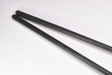 將圖片載入圖庫檢視器 Freer Percussion C-CDS “SOFT/HARD” Cork Core Double Sided Timpani on Carbon Fiber