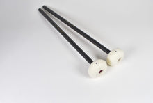 將圖片載入圖庫檢視器 Freer Percussion C-CG “GENERAL” Cork Core Felt Timpani on Carbon Fiber