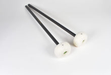 將圖片載入圖庫檢視器 Freer Percussion C-CS “SOFT” Cork Core Felt Timpani on Carbon Fiber