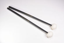 將圖片載入圖庫檢視器 Freer Percussion C-DR4W “Dresdner Series #4” Wood Core on Carbon Fiber
