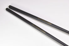 將圖片載入圖庫檢視器 Freer Percussion C-DR4W “Dresdner Series #4” Wood Core on Carbon Fiber