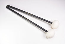 將圖片載入圖庫檢視器 Freer Percussion C-DR6 “Dresdner Series #6 Soft” on Carbon Fiber
