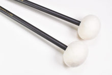 將圖片載入圖庫檢視器 Freer Percussion C-DR6 “Dresdner Series #6 Soft” on Carbon Fiber
