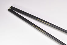 將圖片載入圖庫檢視器 Freer Percussion C-DSWF “50/50” Felt Wood Double Sided Timpani on Carbon Fiber