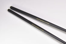 將圖片載入圖庫檢視器 Freer Percussion C-FDS “SOFT/HARD” Felt Core Double Sided Timpani on Carbon Fiber