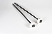 將圖片載入圖庫檢視器 Freer Percussion C-FS2 “MED-HARD” Felt Core Super 2 Timpani on Carbon Fiber