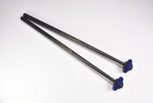 將圖片載入圖庫檢視器 Freer Percussion C-FS2H “HARD” Felt Core Super 2 Hard Timpani on Carbon Fiber