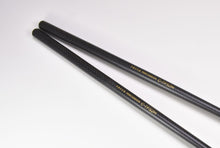 將圖片載入圖庫檢視器 Freer Percussion C-FS2H “HARD” Felt Core Super 2 Hard Timpani on Carbon Fiber