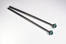 將圖片載入圖庫檢視器 Freer Percussion C-2H “EXTRA HARD” Felt Core Timpani on Carbon Fiber