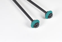 將圖片載入圖庫檢視器 Freer Percussion C-2H “EXTRA HARD” Felt Core Timpani on Carbon Fiber
